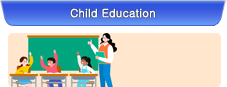 Child Education